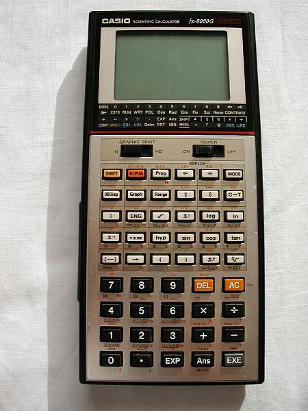 Casio FX 8000 G.JPG